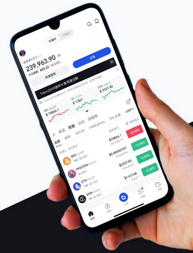 Lovara Staking - Como o aplicativo Lovara Staking aprimora sua negociação?